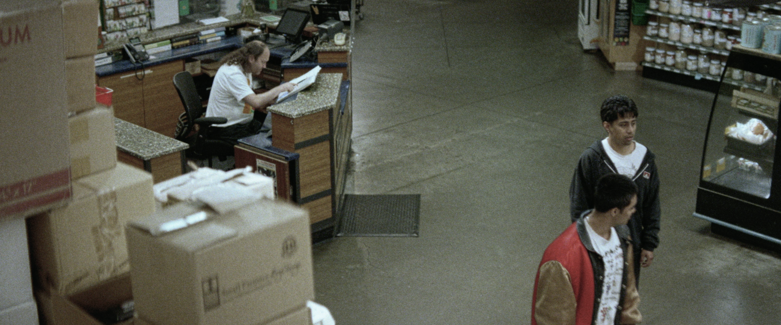 Screenshot 2025-12-04 at 2.29.41 pm.png