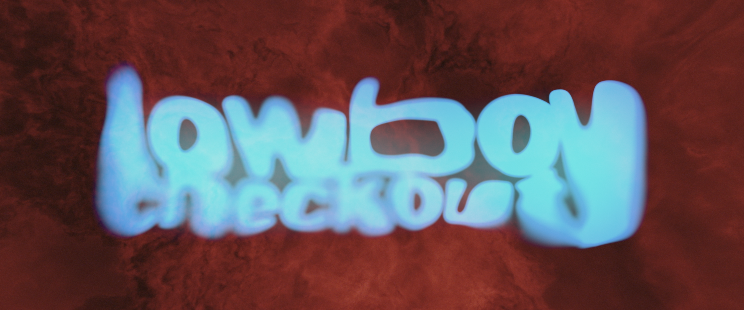 Screenshot 2025-12-04 at 2.29.11 pm.png