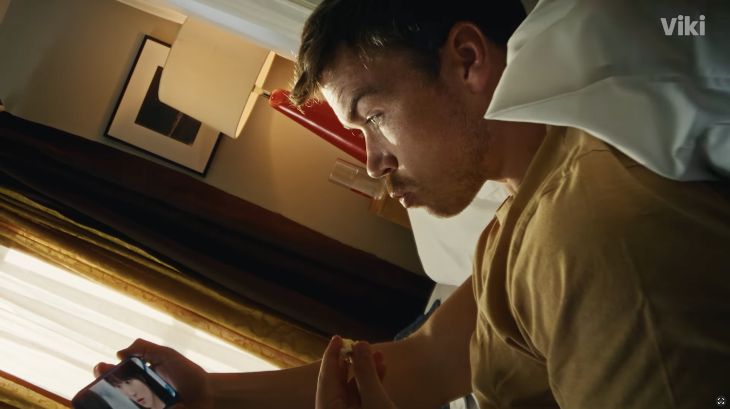 Screenshot 2025-12-17 at 4.32.02 pm.png