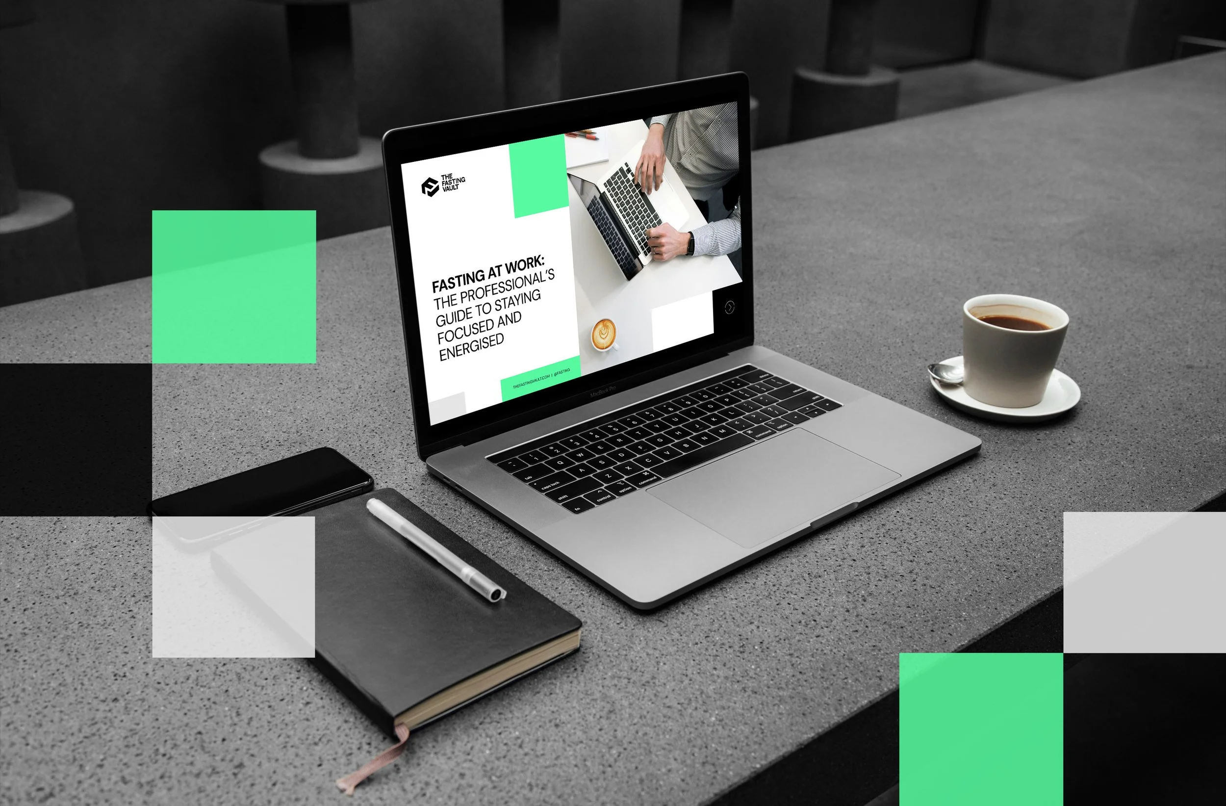 TFV_Fatsing at work_Mockup.jpg