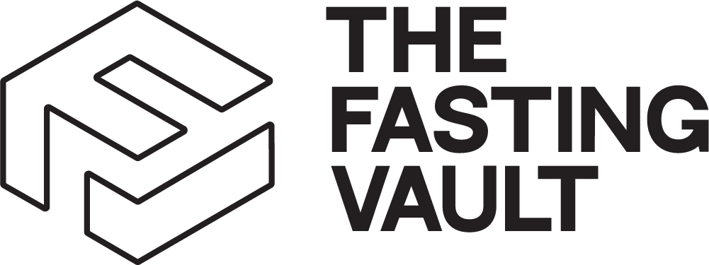 The Fasting Vault