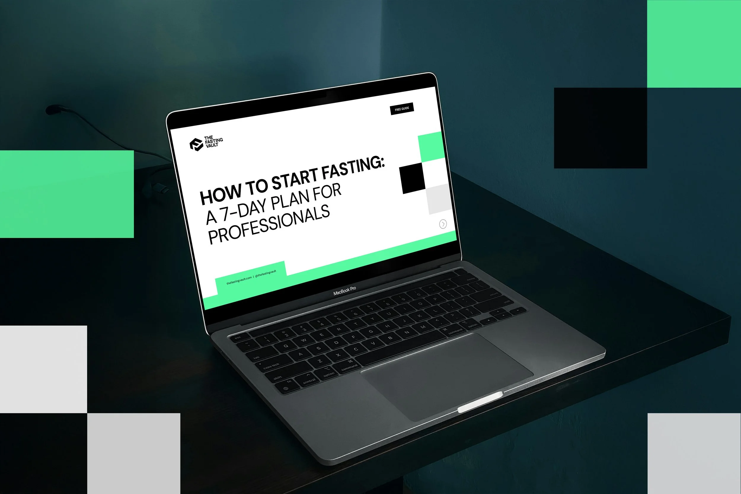 TFV_Howe to start fasting_Mockup.jpg