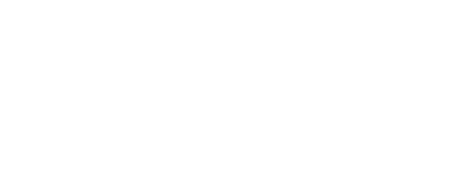 The Fasting Vault