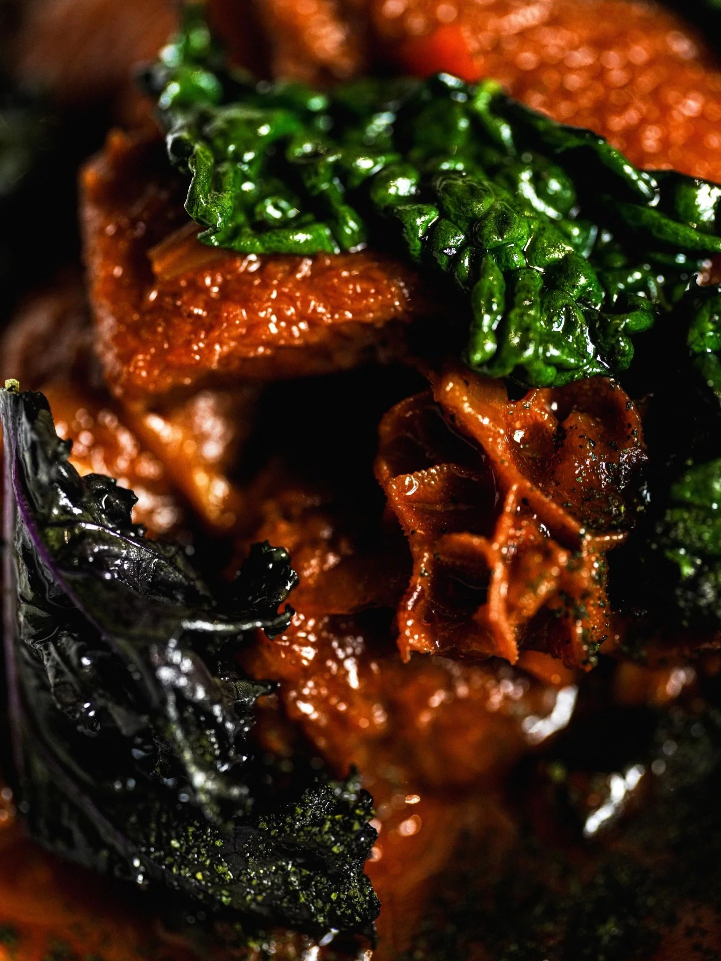 Al Ronchettino, c&rsquo;&egrave; Trippa per gatti