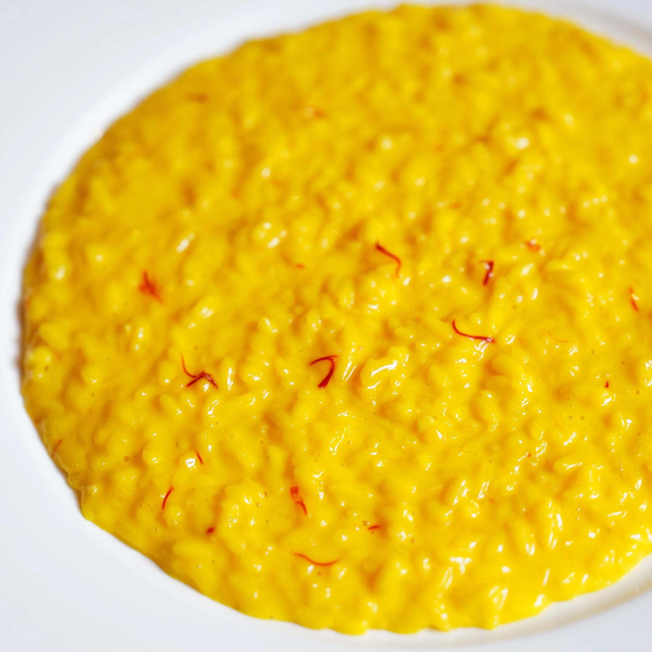 Il clima &egrave; scostante,
Noi no. 
Ti aspettiamo 💛