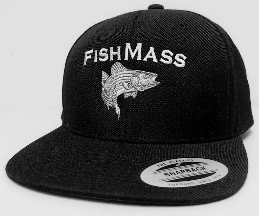 William Pinkus product design Hat