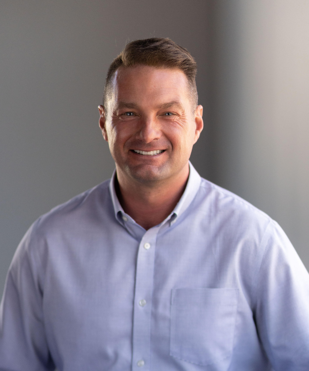 U.S. WDS Appoints Jim Bocian as President &amp; Chief Operating Officer