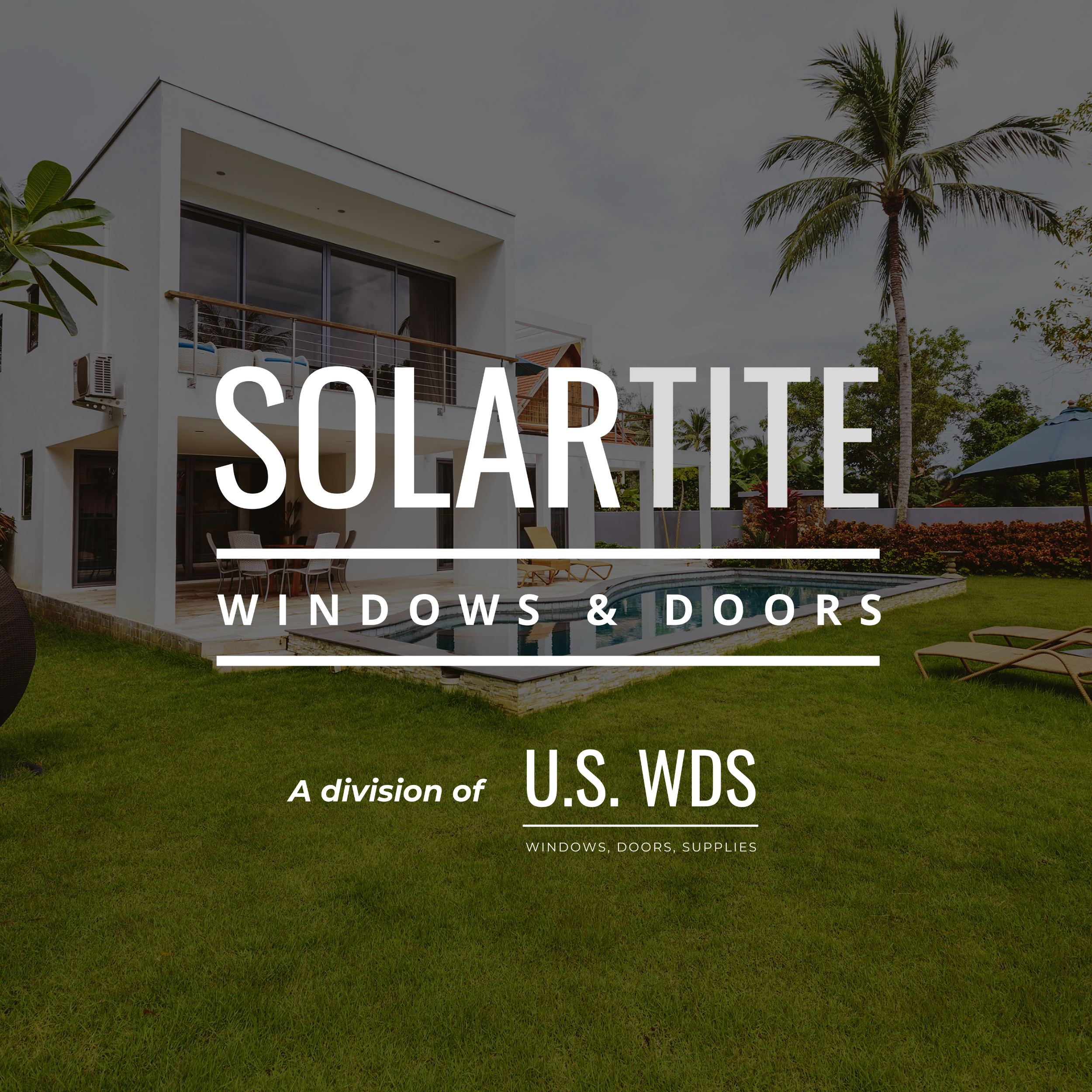 SolarTite Announces Strategic Partnership with U.S. WDS to Accelerate Growth Across Florida