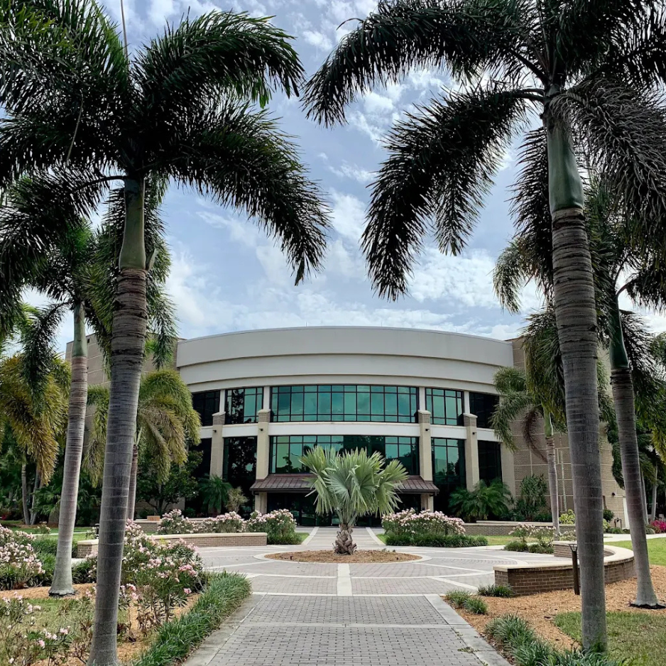 Florida Southwestern State College