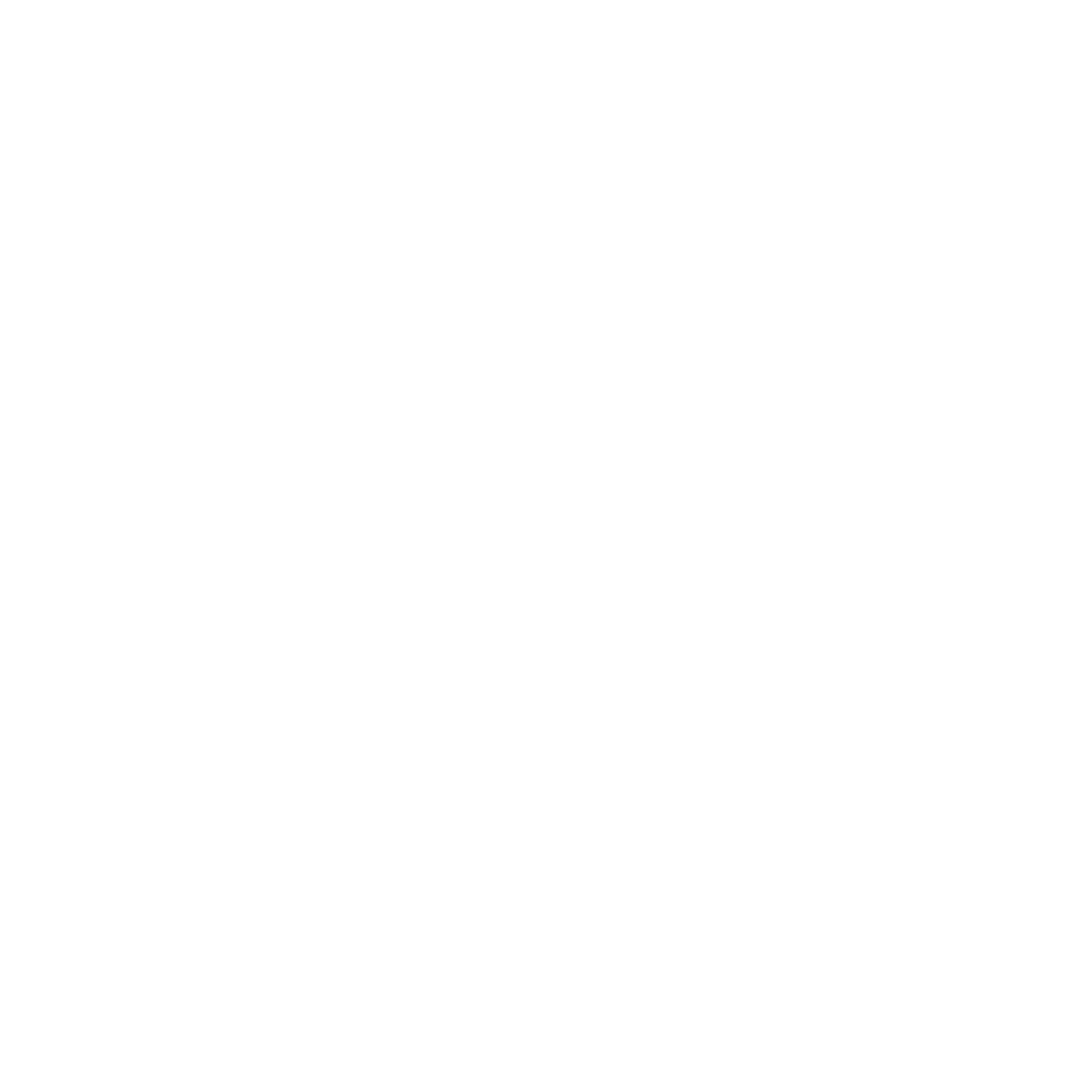  6025 U.S. North Highway 301
Tampa, FL 33610 
 (813) 626-7676 