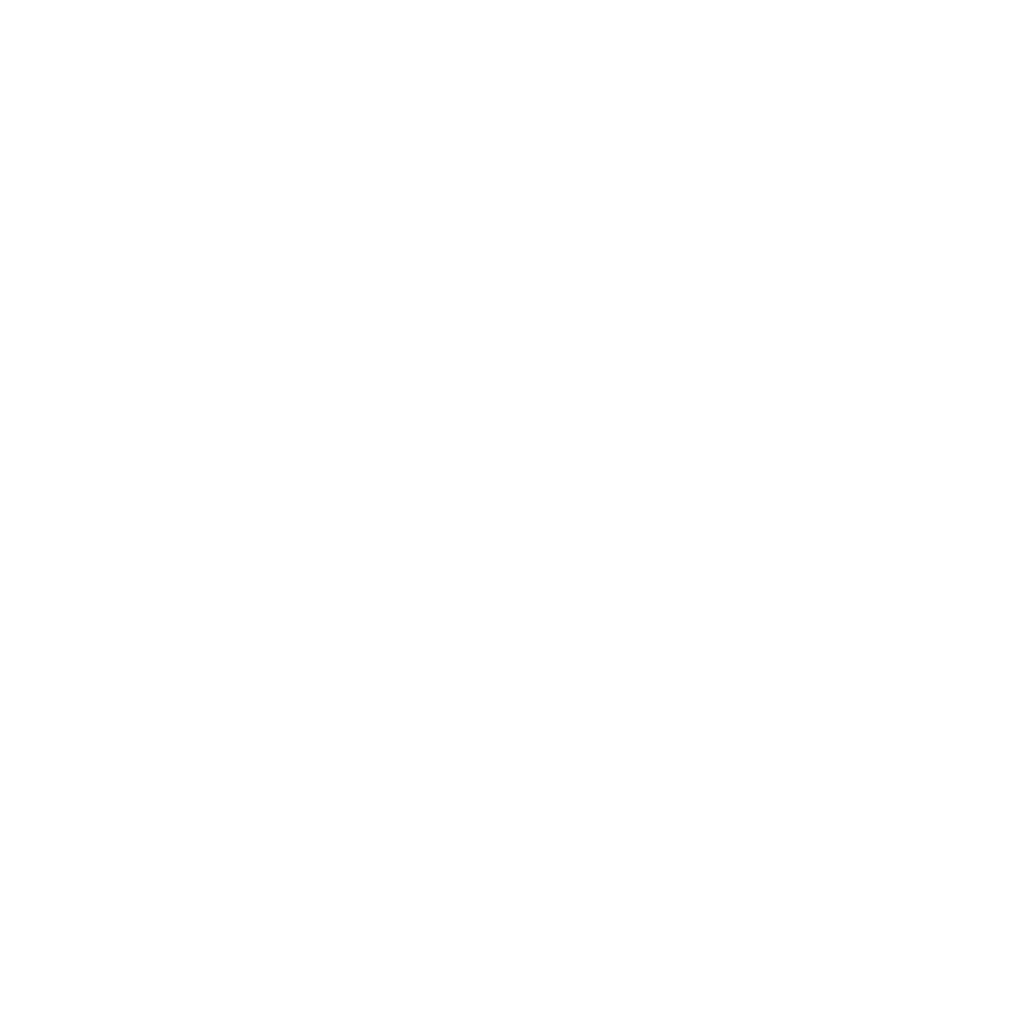 Transparent background with white text displaying the logo for Carrollwood Window & Door, a division of U.S. WDS specializing in windows, doors, and supplies.