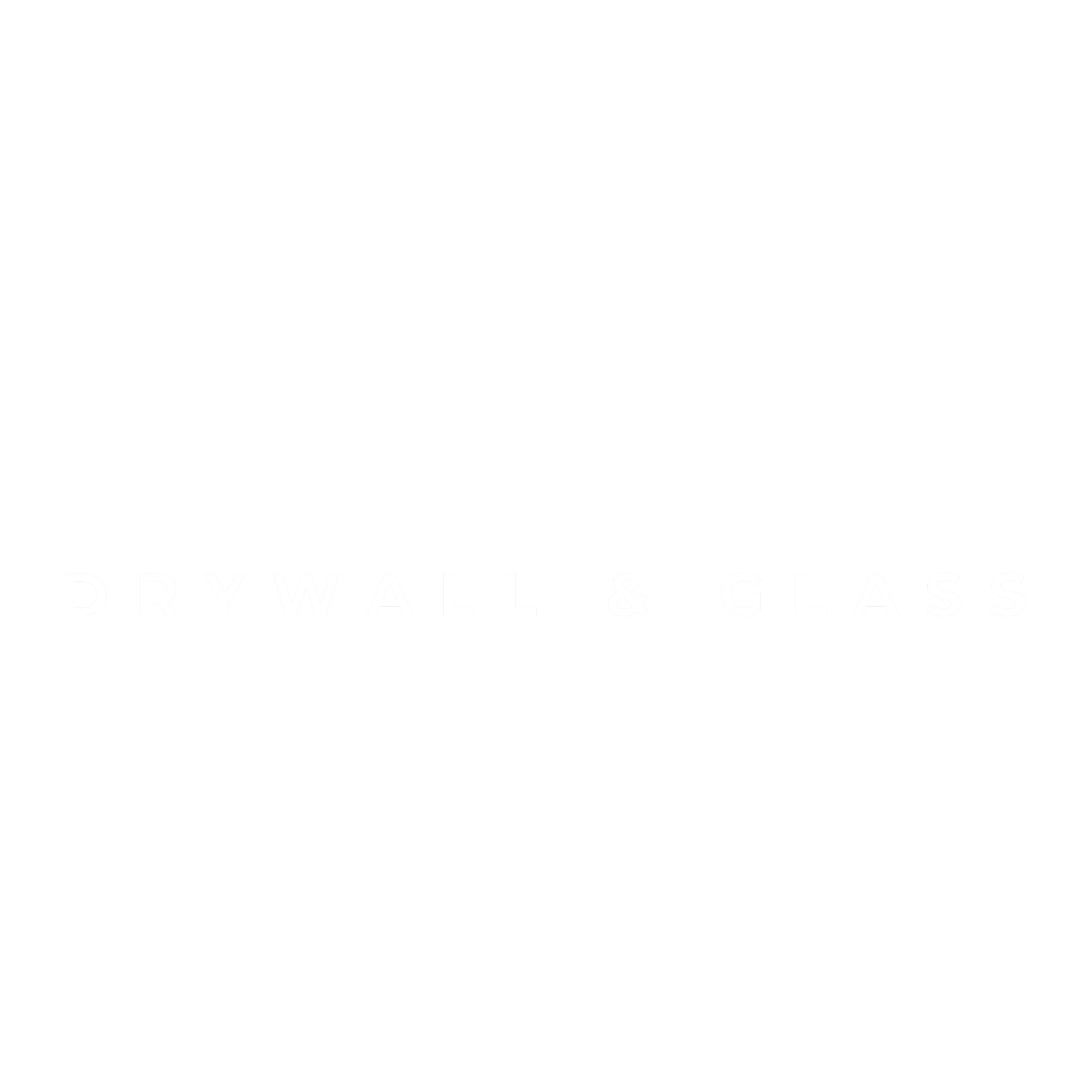  6200-2 Topaz Ct
Fort Myers, FL 33966 
 (239) 482-6895 