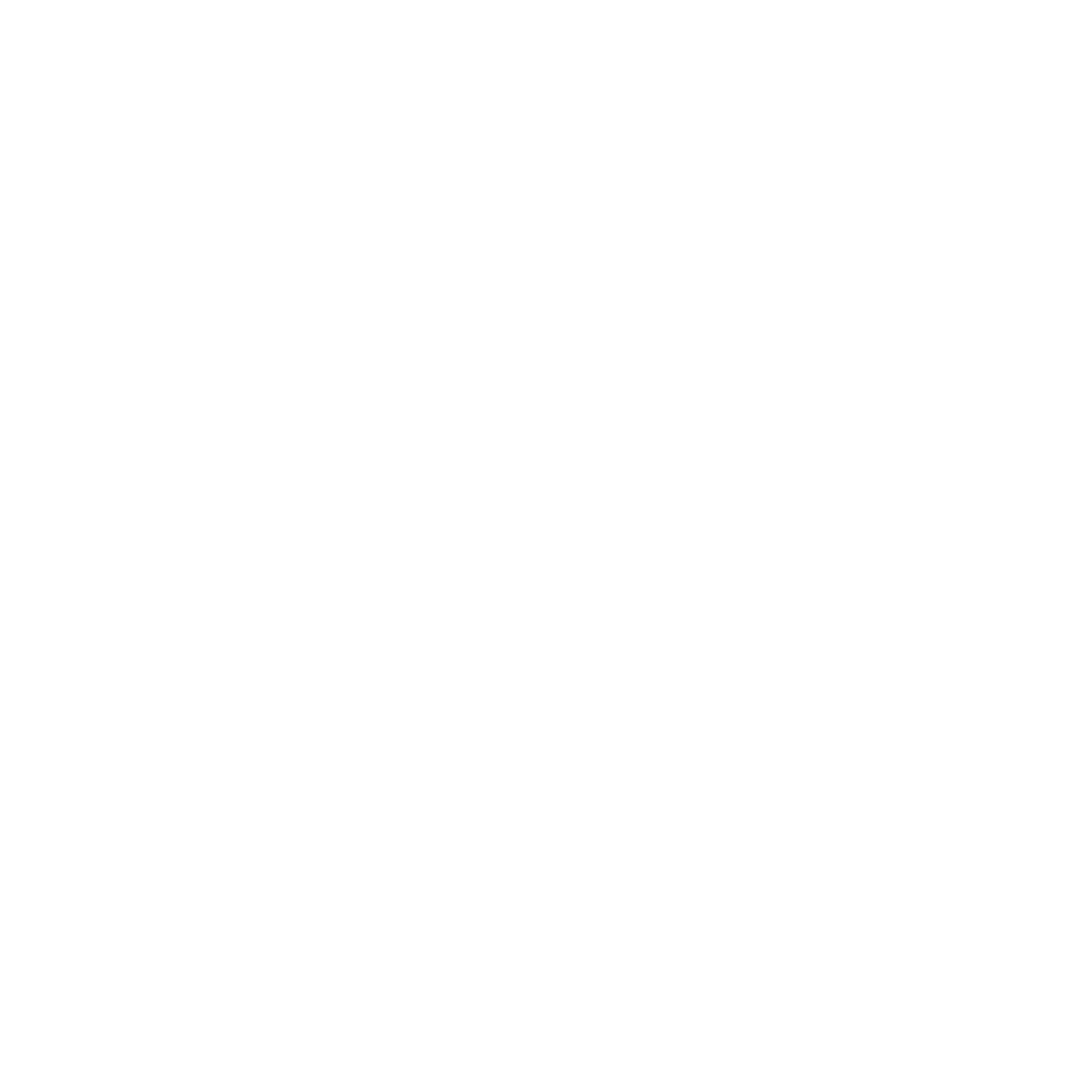  5225 Edgewood Ct
Jacksonville, FL 32254 
 904-733-9045 