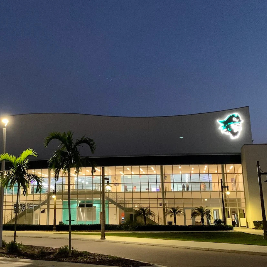 Florida Southwestern State College