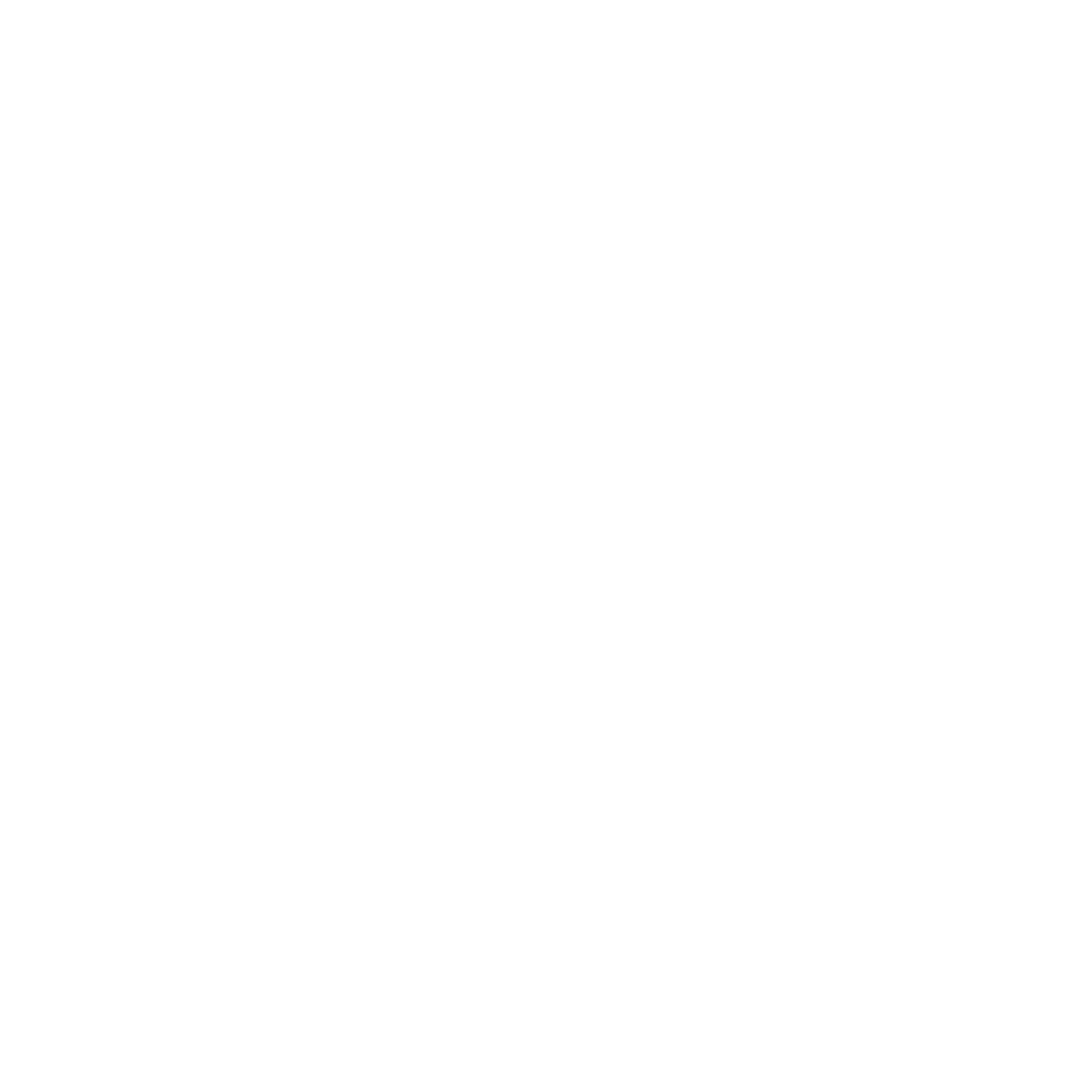 5225 Edgewood Ct
Jacksonville, FL 32254 
904-733-9045