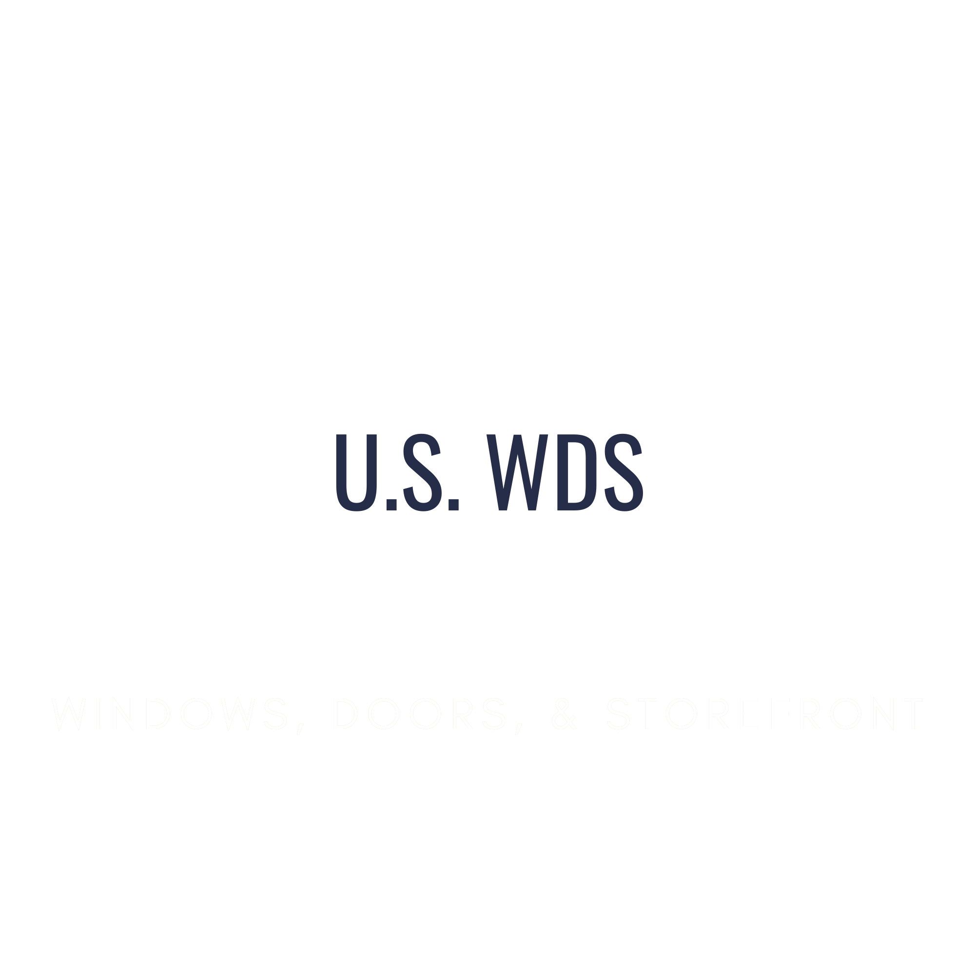 1570 Boulevard of the Arts Ste 220 
Sarasota, FL 34236 
(941) 404-6371
