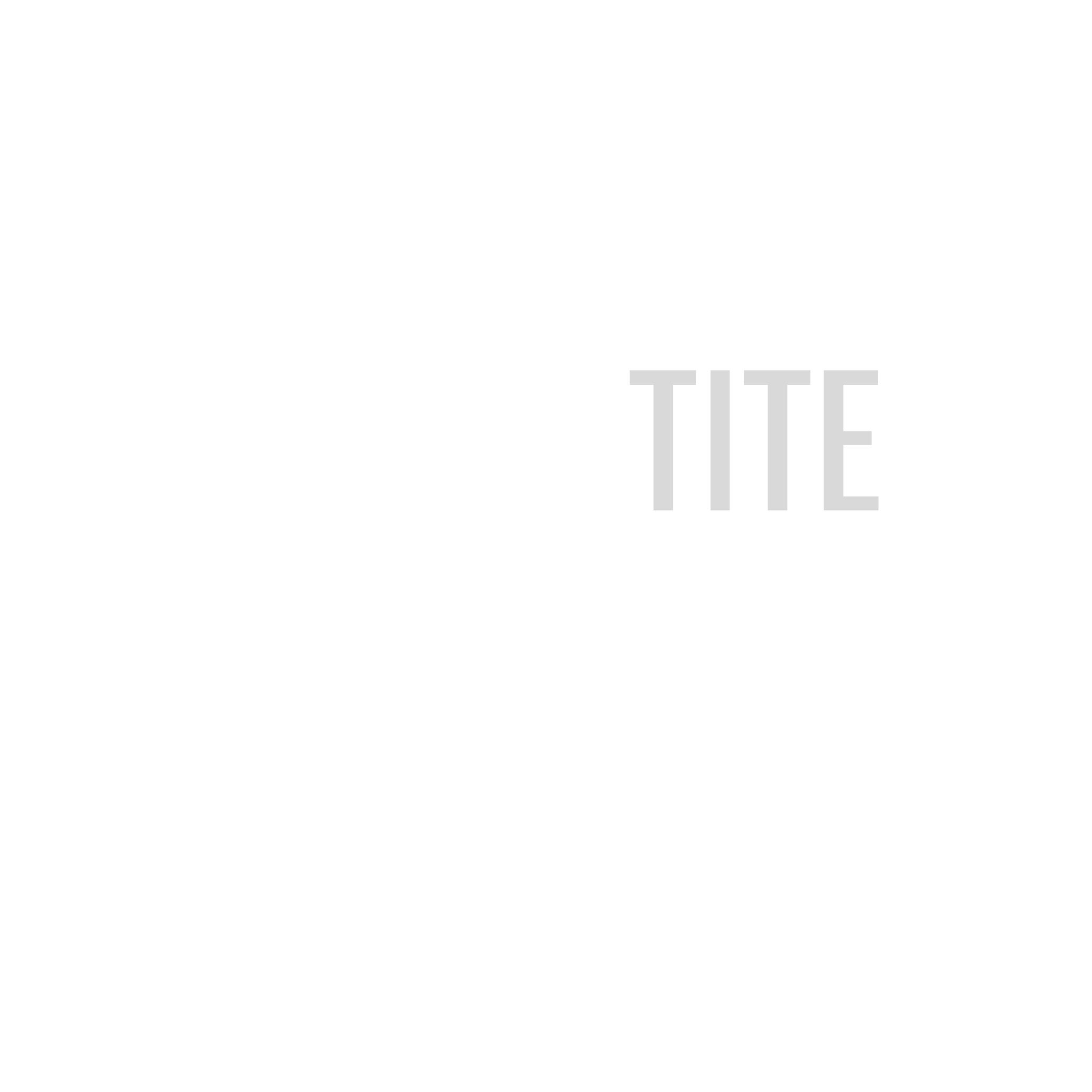 Transparent background with white text displaying 'SOLARTITE Windows & Doors' and 'A division of U.S. WDS Windows, Doors, Supplies'.