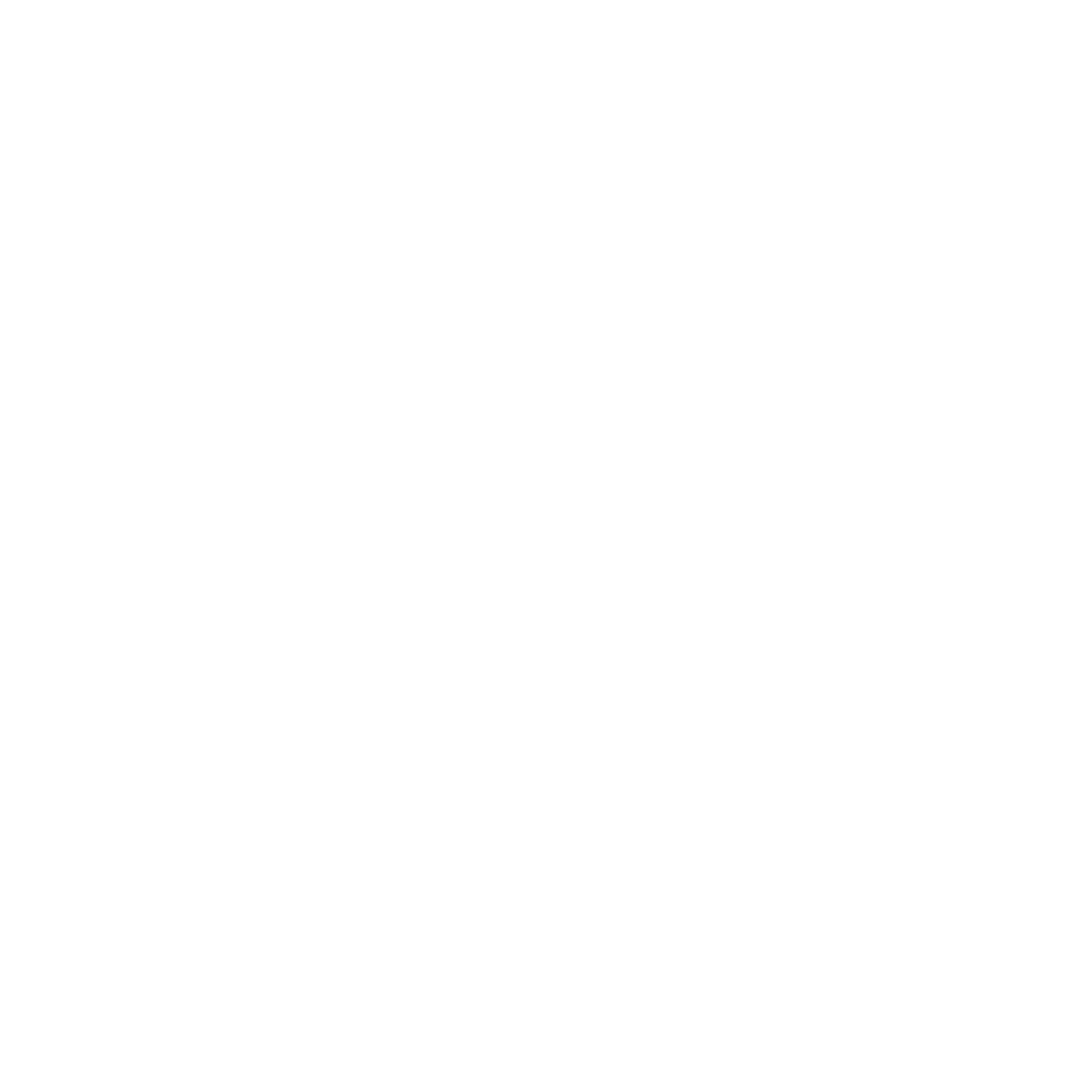 Logo for CSS Windows & Doors, a division of U.S. WDS, on a black background.