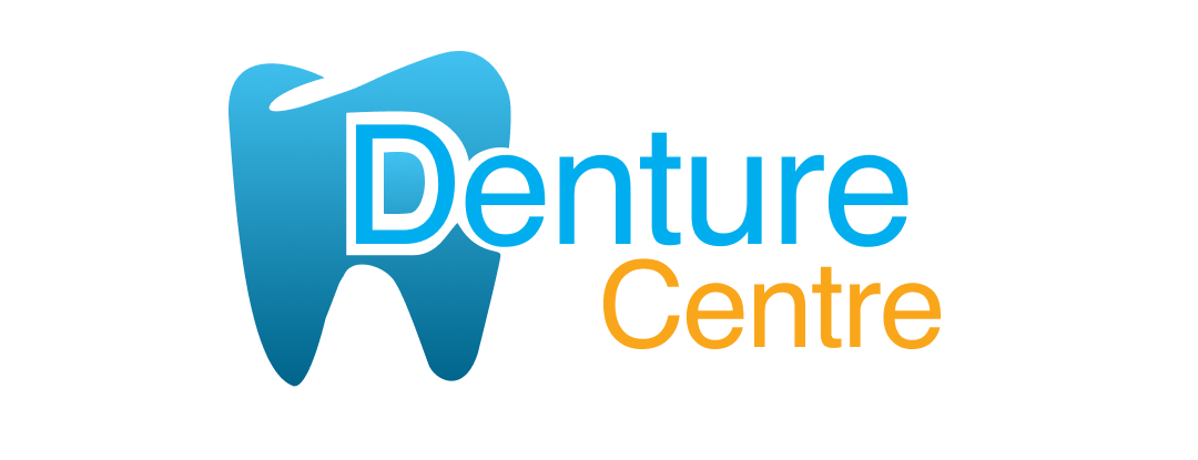 The Denture Centre