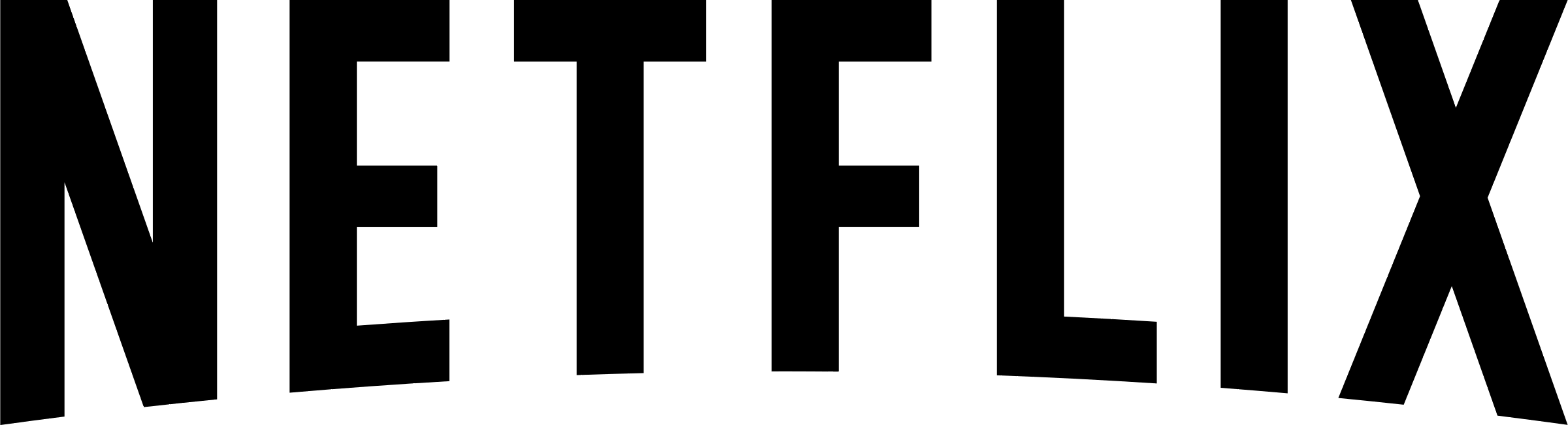 A black and white line drawing of a geometric design with symmetrical shapes and pointed edges.