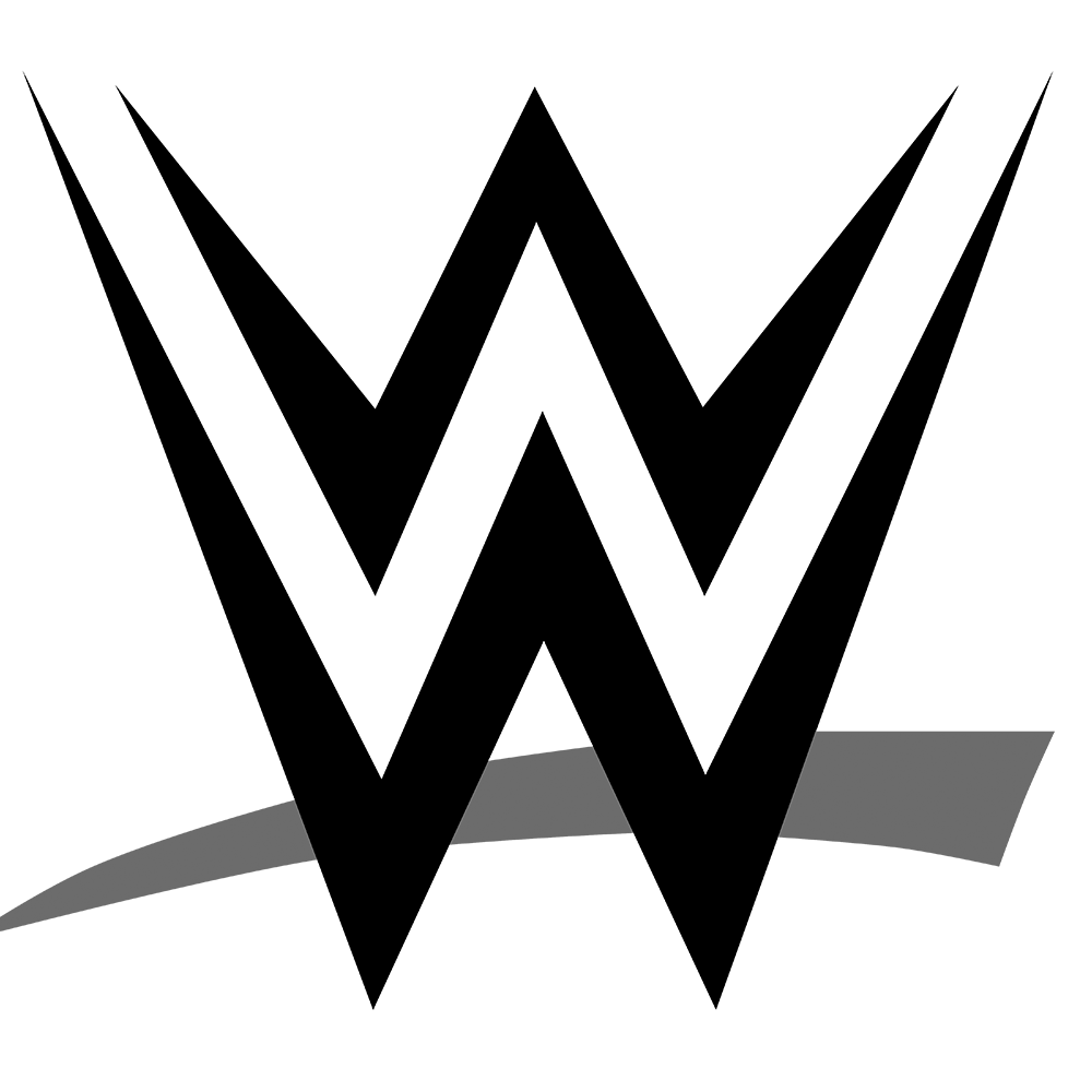 Close-up of a speedometer gauge showing a needle pointing to high speed with a blurred background