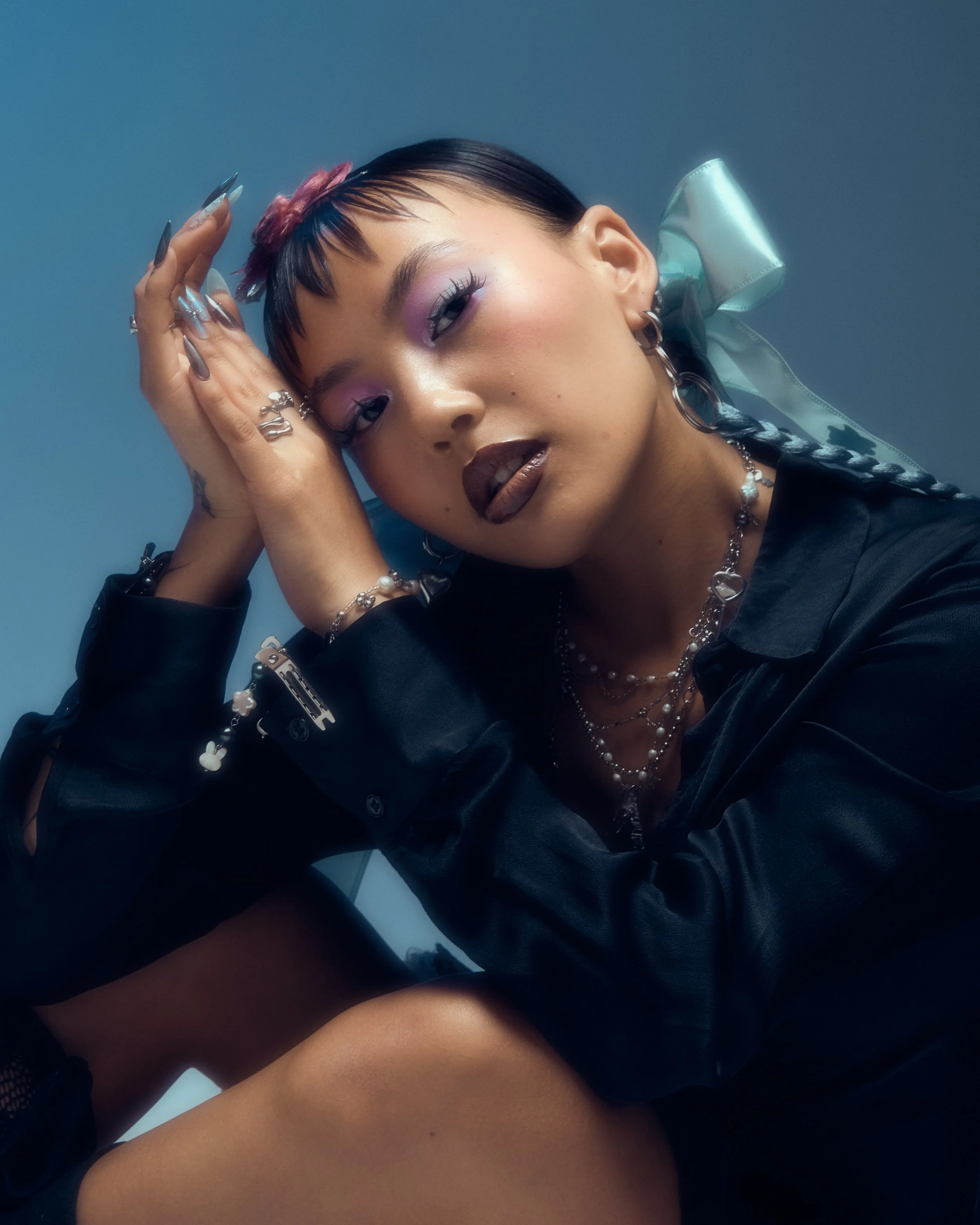 SXDN LAUNCH_LOOK 3_0767_V5-4 (4x5).jpg