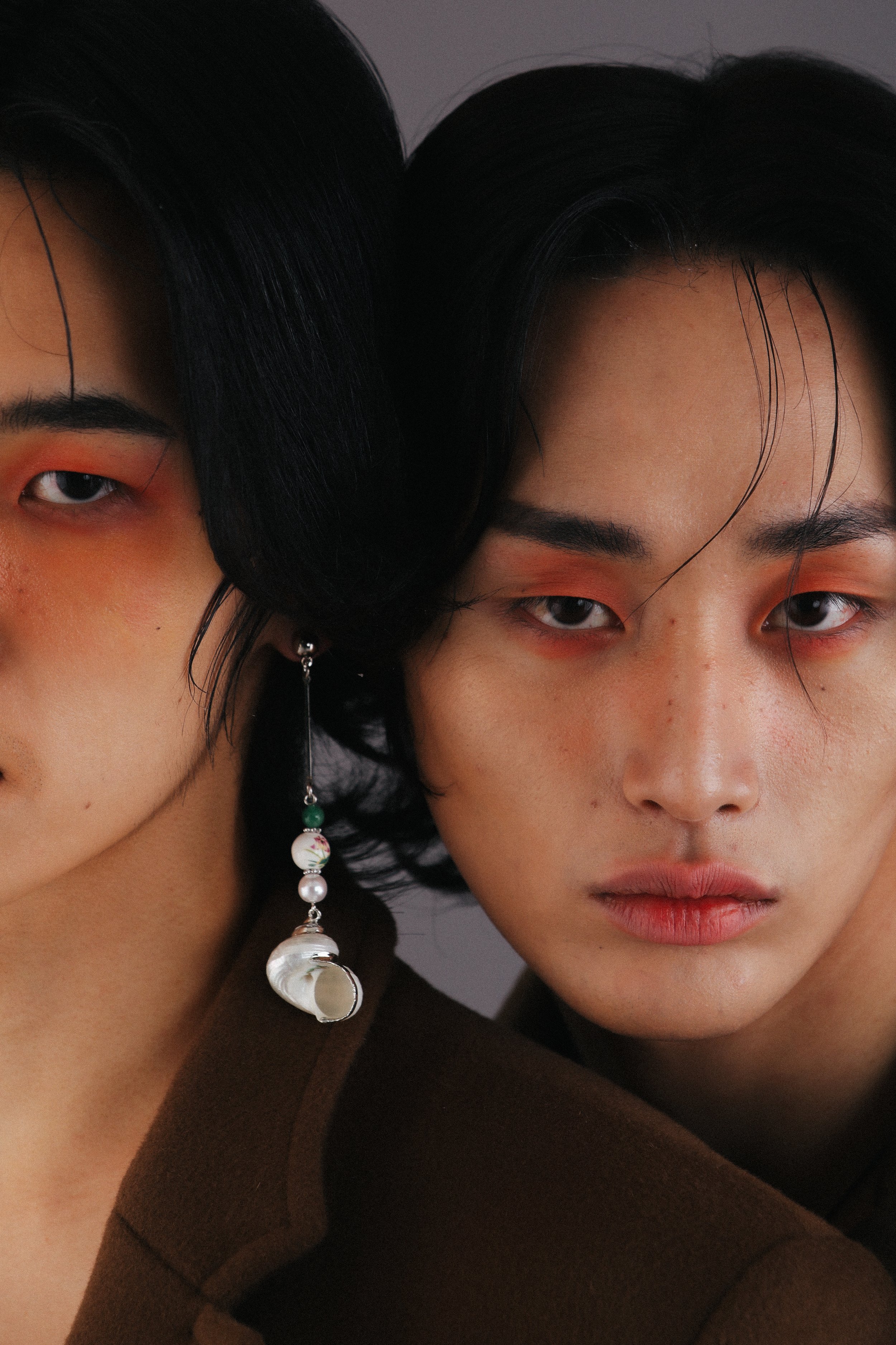 sync studio-27-2.jpg