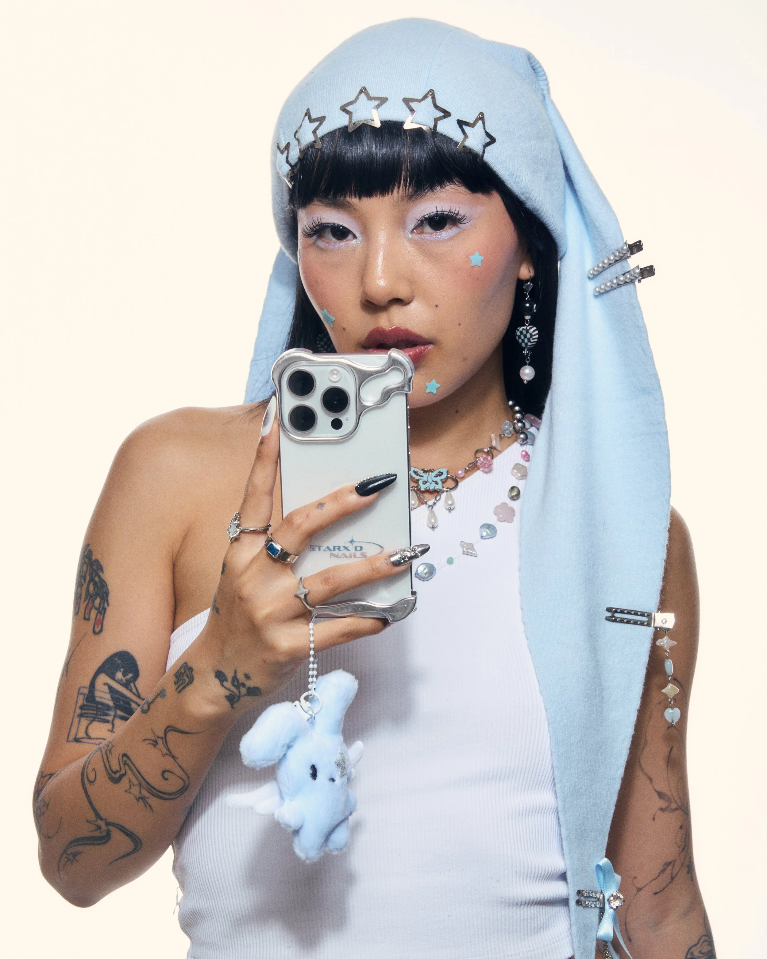 Photo Apr 22 2025, 11 52 27 AM.jpg