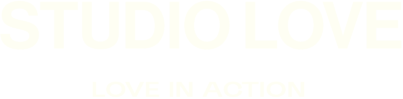 Studio Love