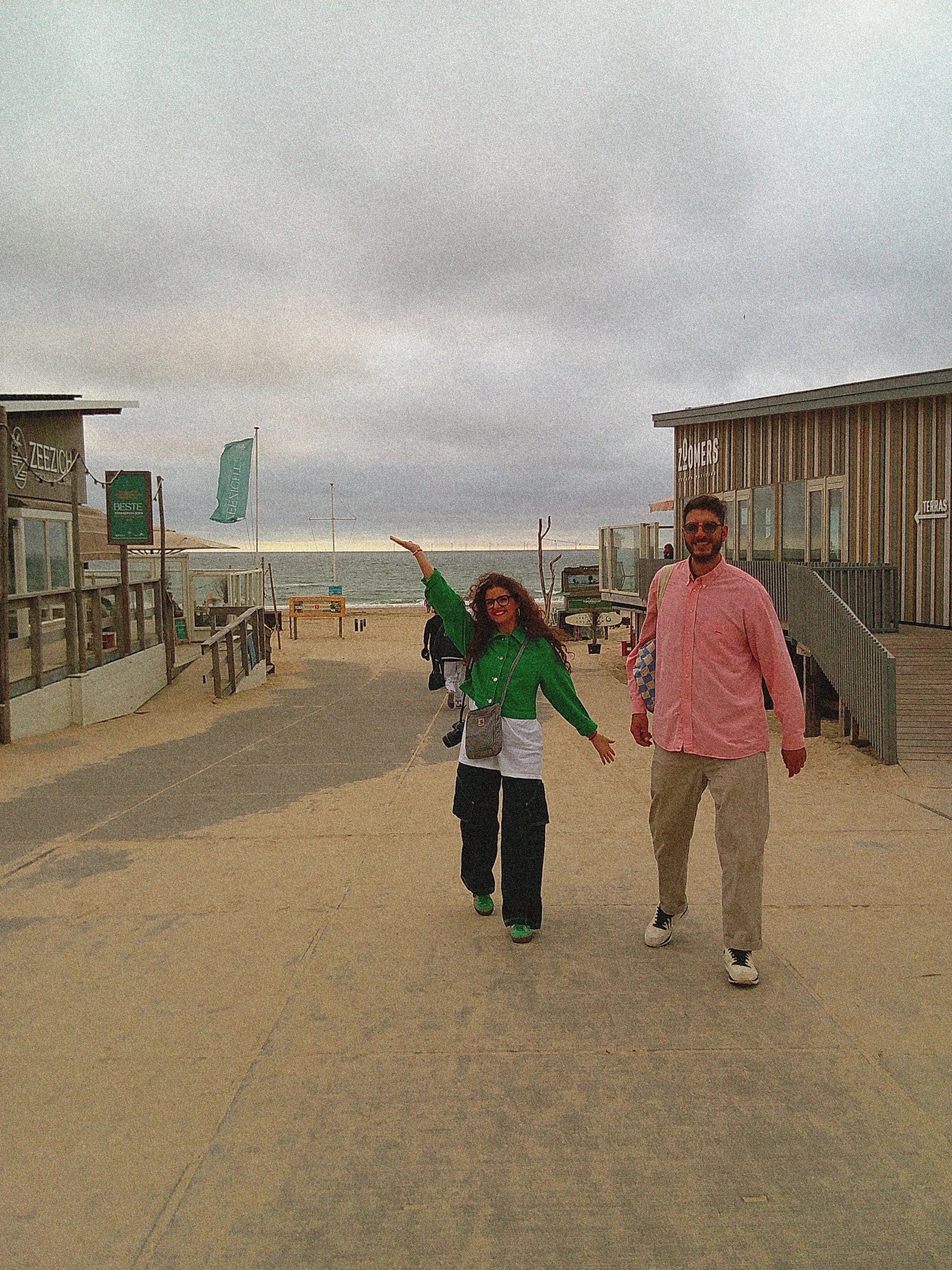 On voyage avec Home Exchange et on adore ça !