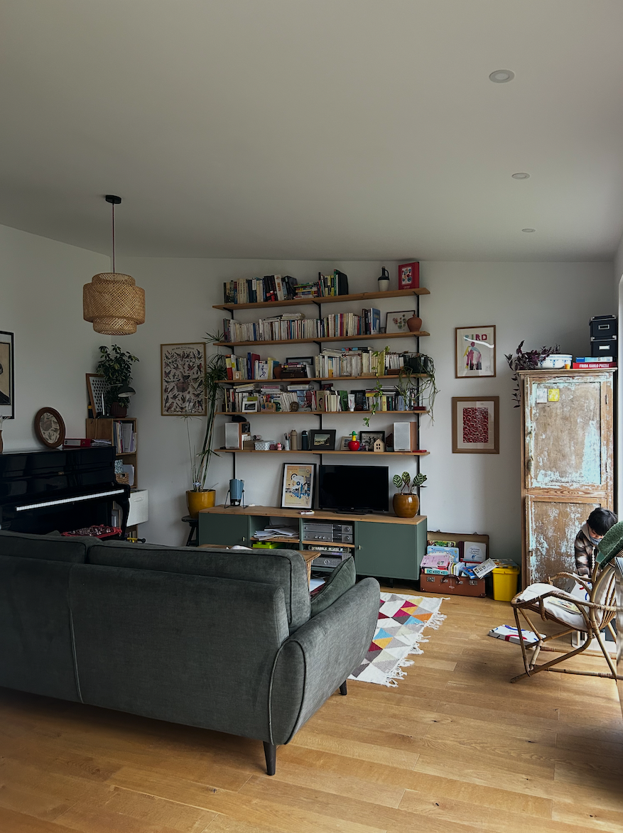 Capture d’écran 2026-03-16 à 12.57.32.png