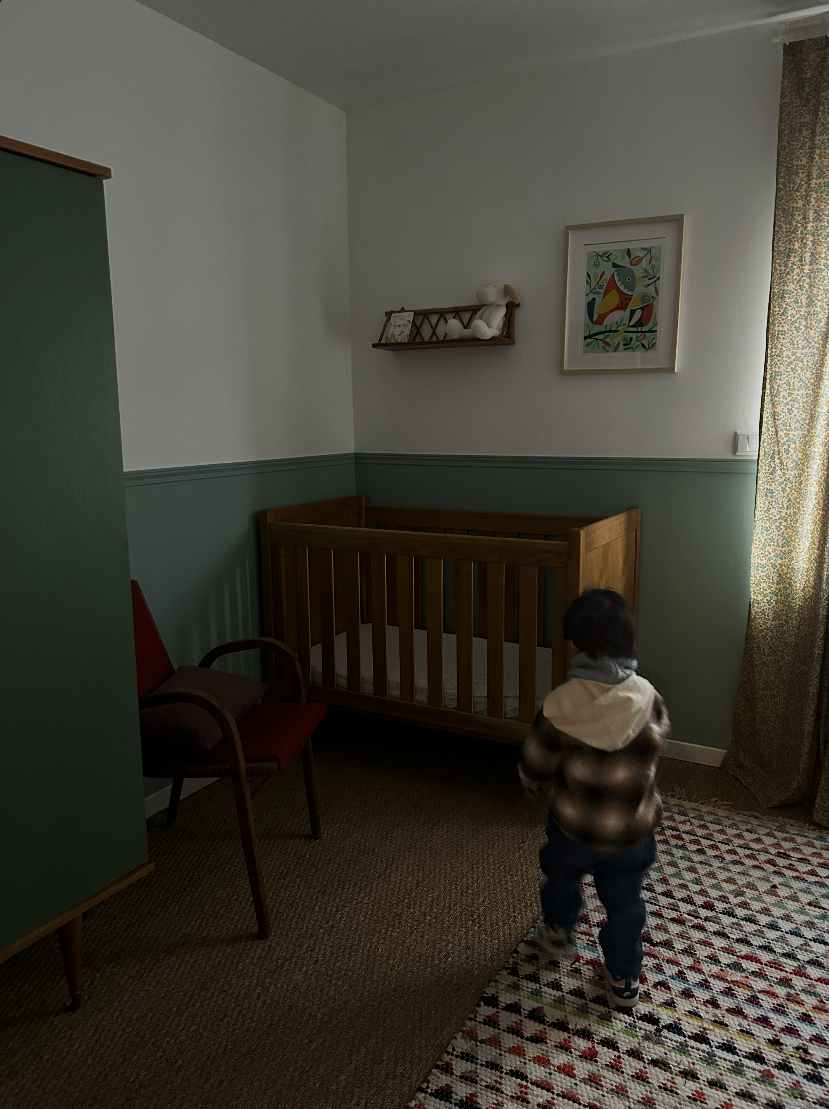 Capture d’écran 2026-03-16 à 13.02.54.png