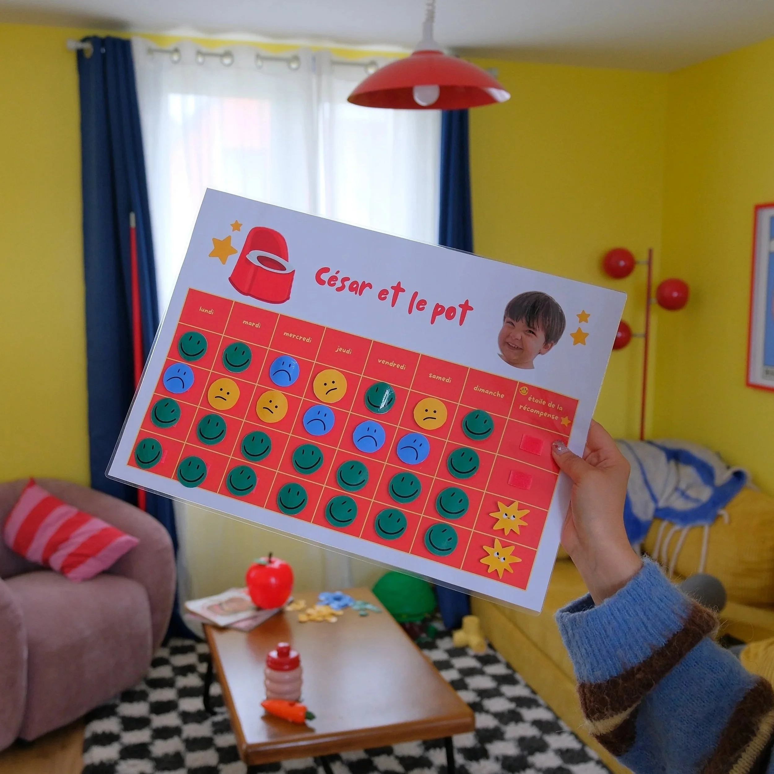 tableau d’apprentissage (à télécharger)