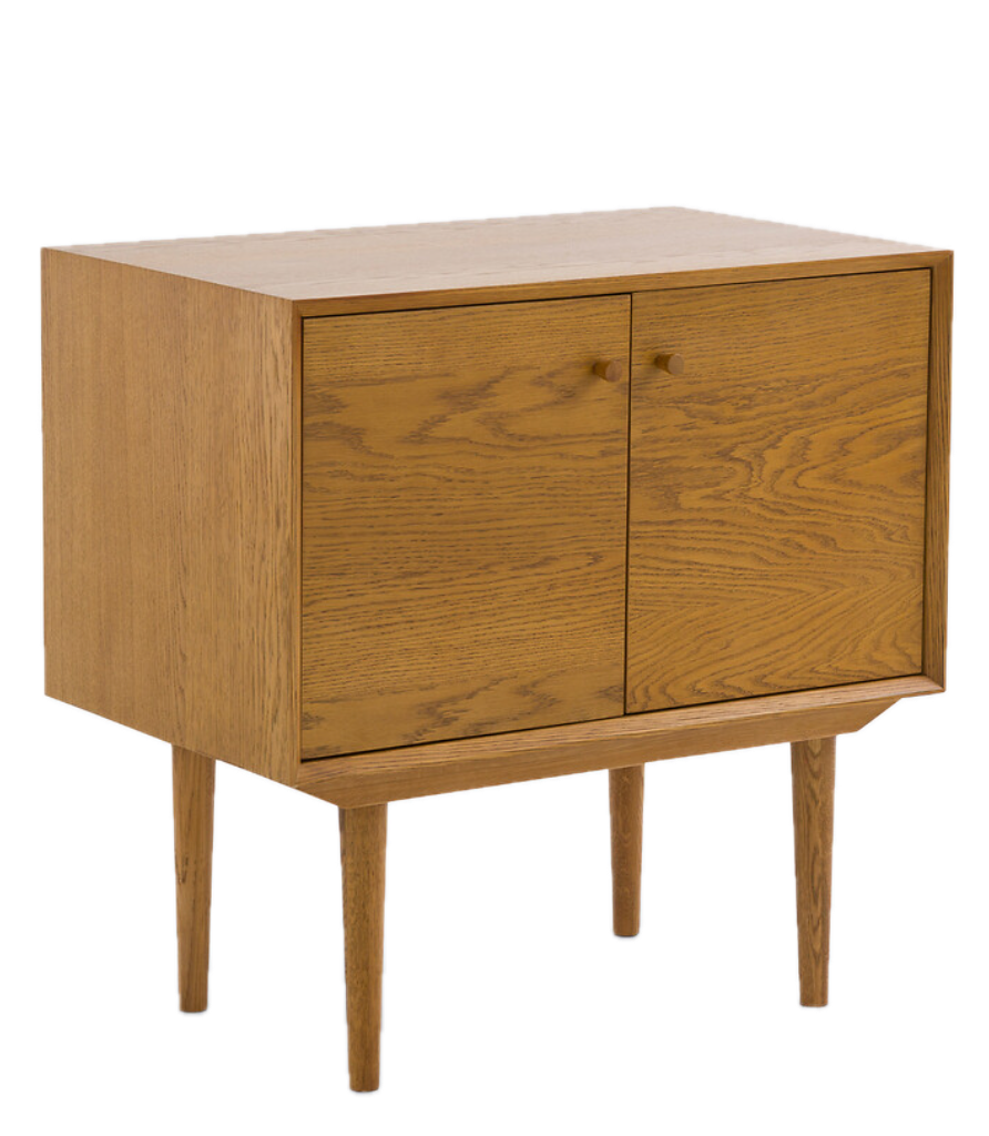 meuble vasque
