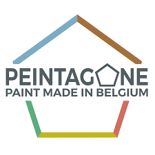 Peintagone