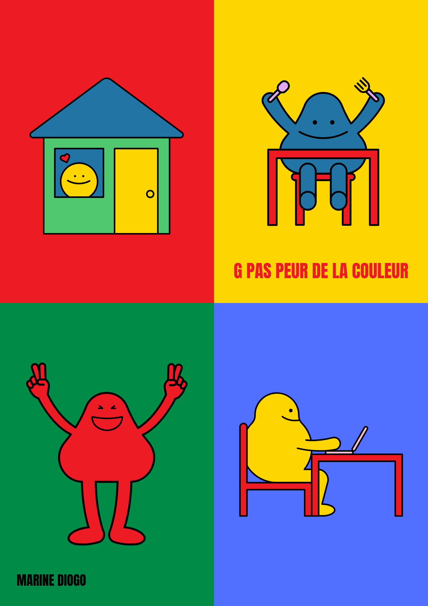 affiche .png