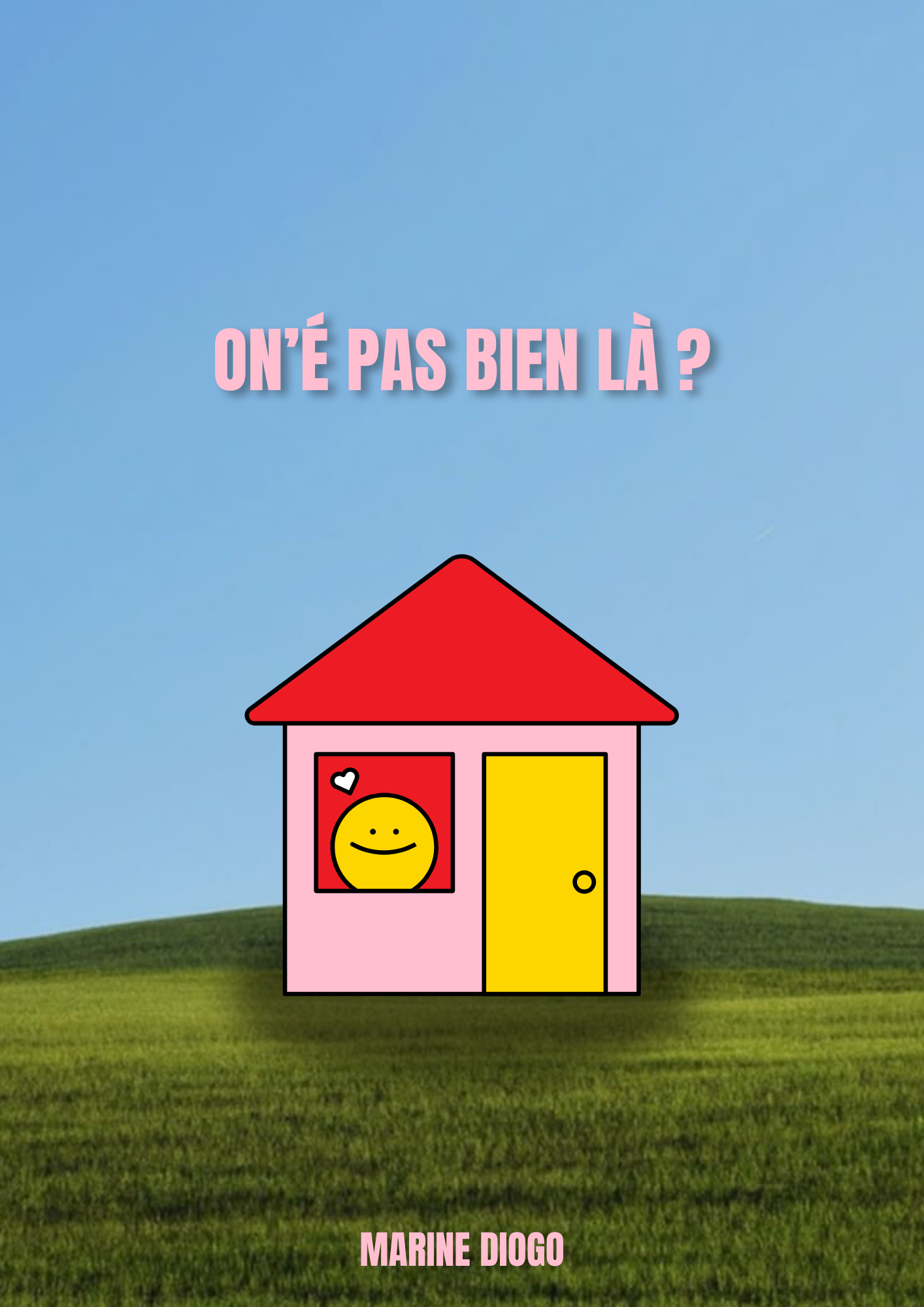 affiche.png
