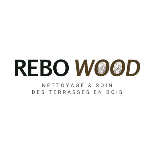 ReboWood