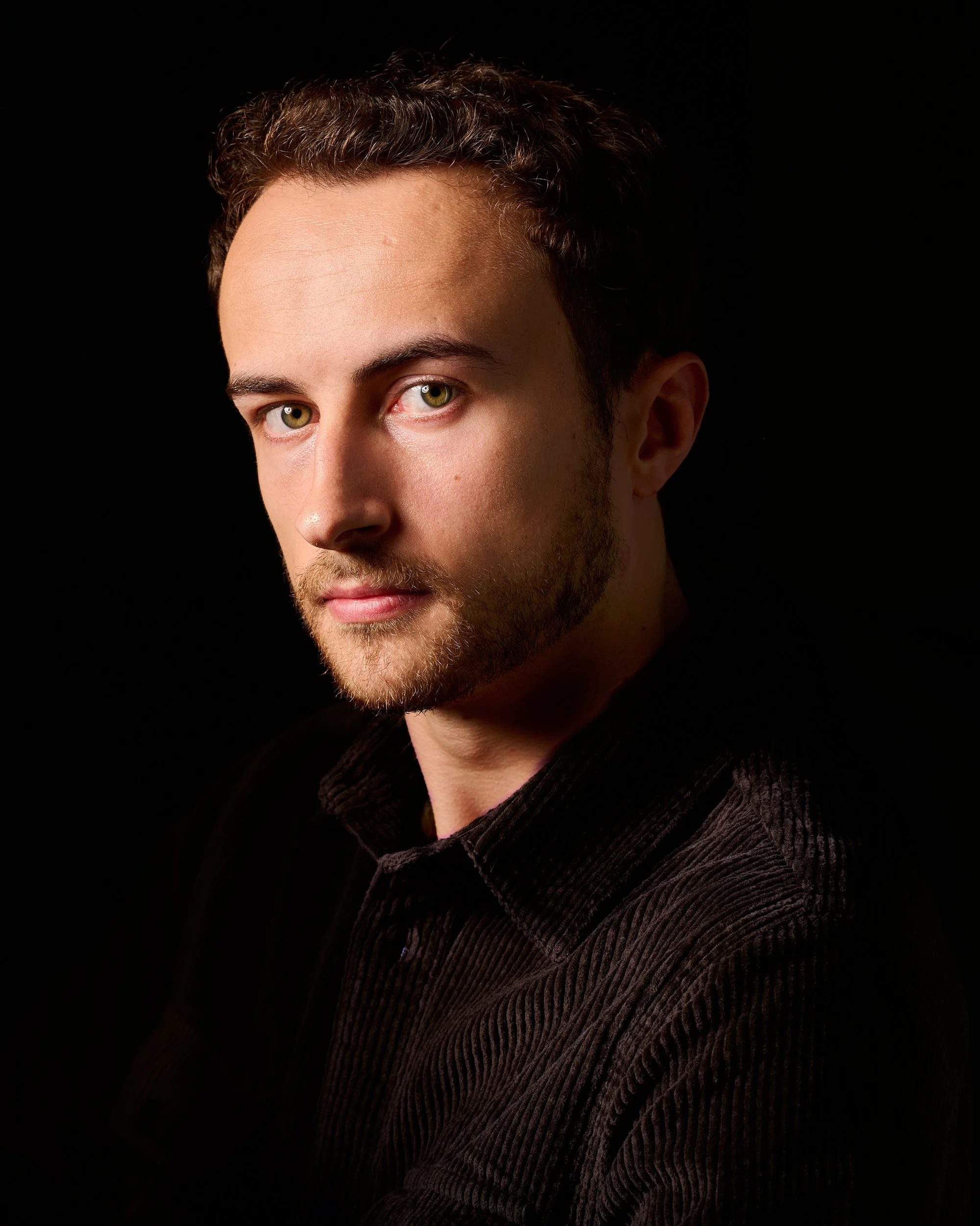 20250930-HarryF2142-rickcarter-web 1-10x8.jpg