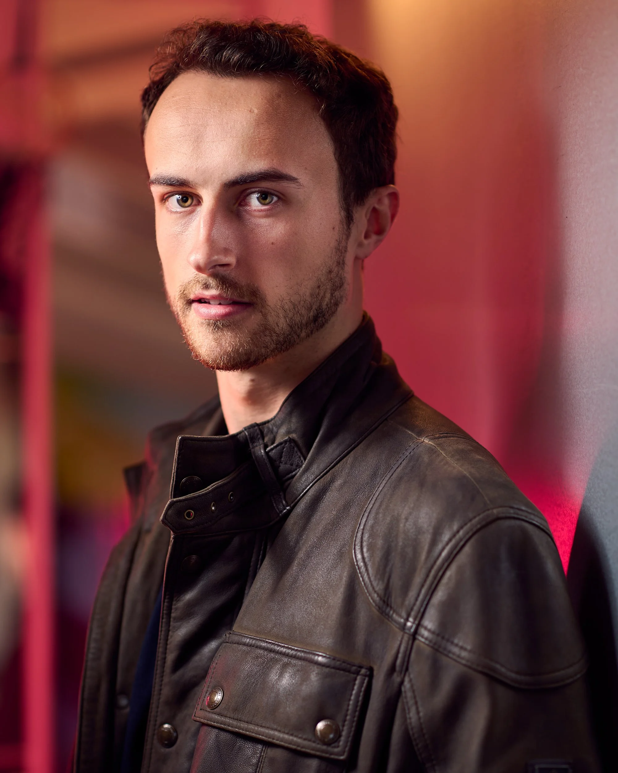 20250930-HarryF2239-rickcarter-web 1-10x8.jpg