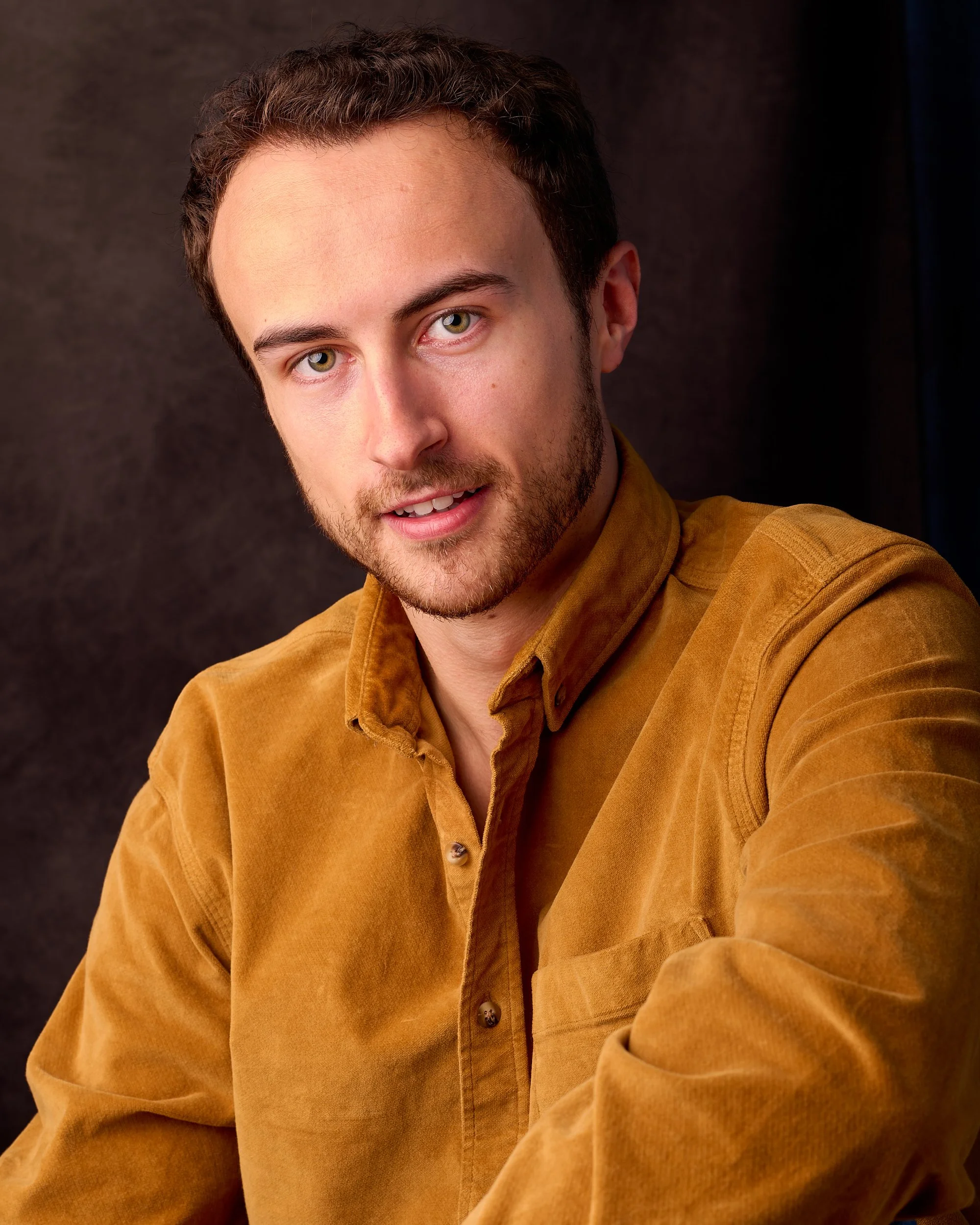 20250930-HarryF2083-rickcarter-web 1-10x8.jpg