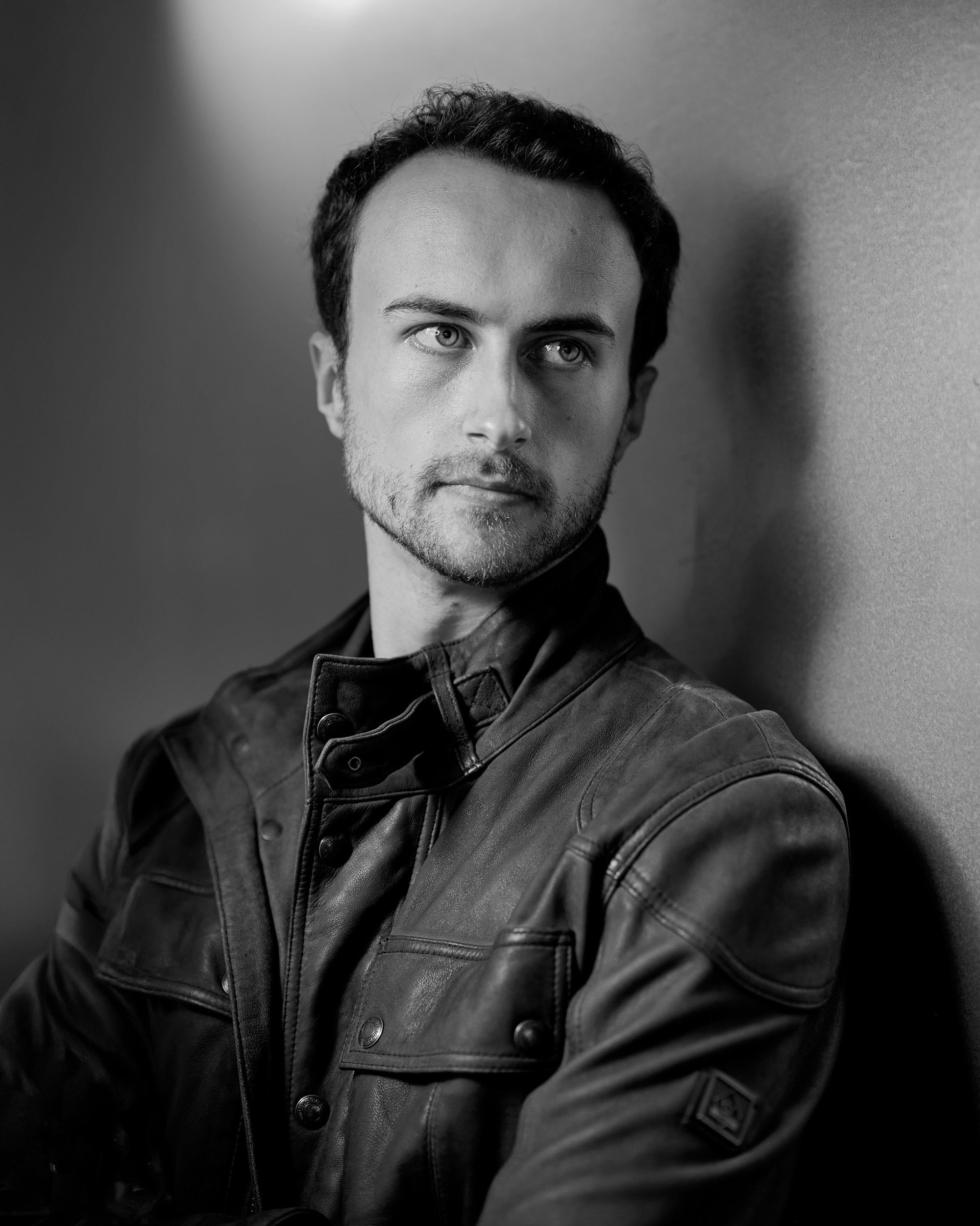 20250930-HarryF2242-rickcarter-web 1-10x8 copy.jpg