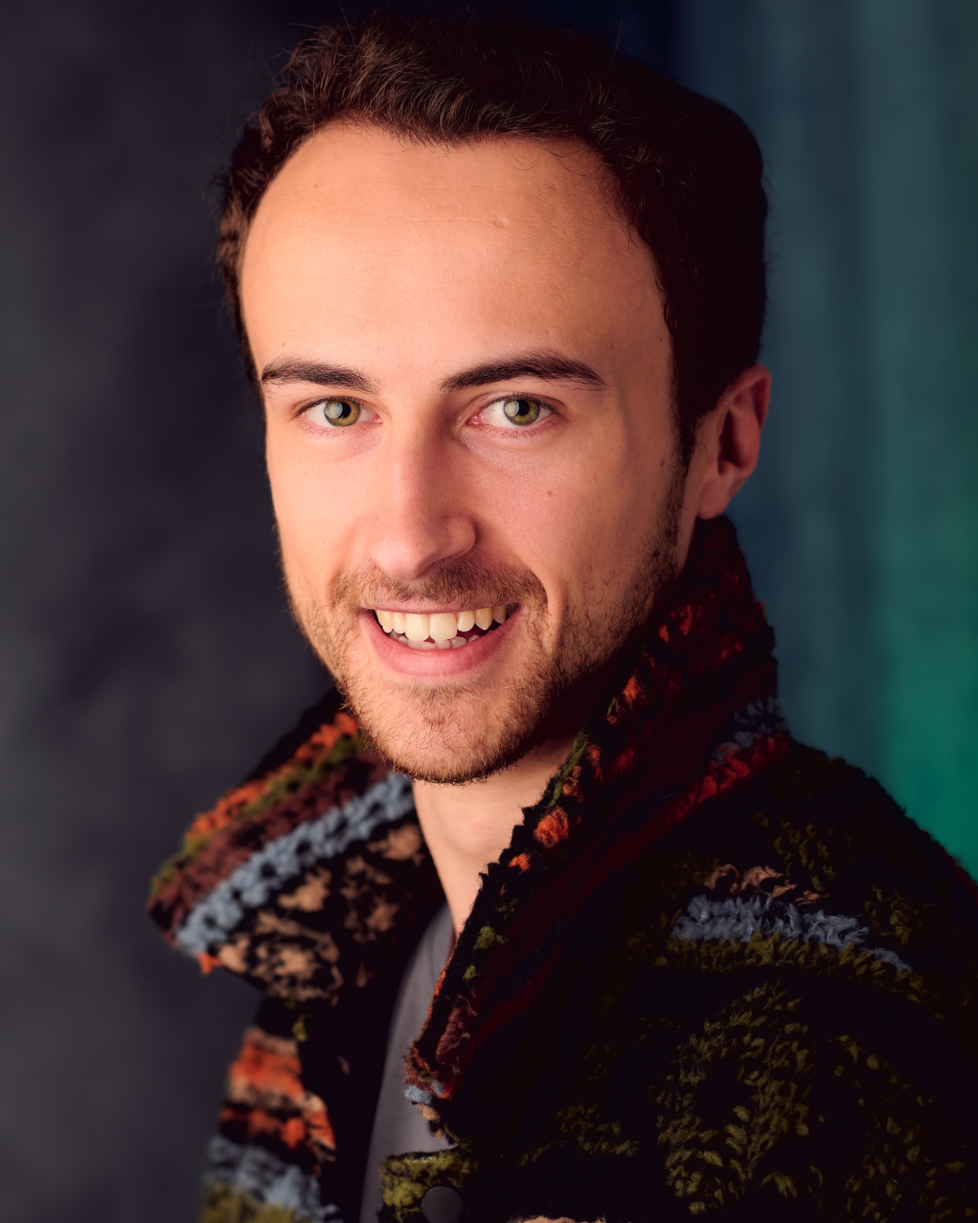 20250930-HarryF2025-rickcarter-web 1-10x8.jpg