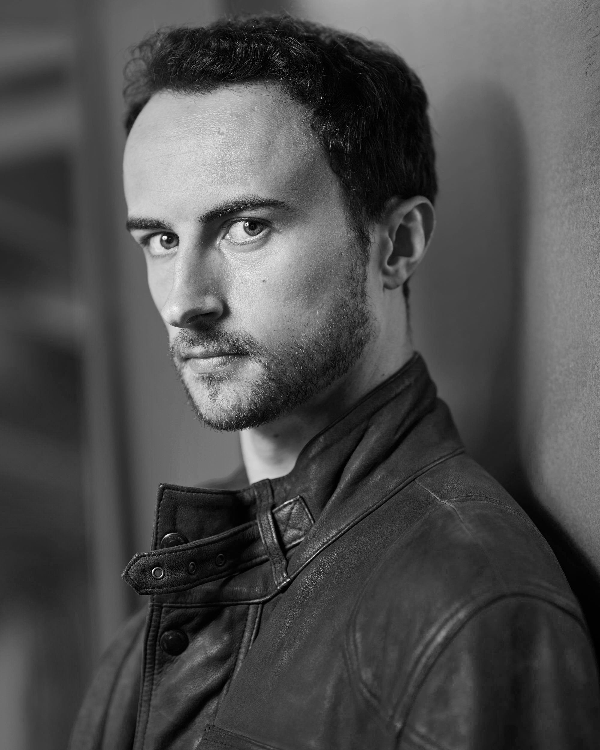 20250930-HarryF2236 copy-rickcarter-web 1-10x8 copy 2.jpg