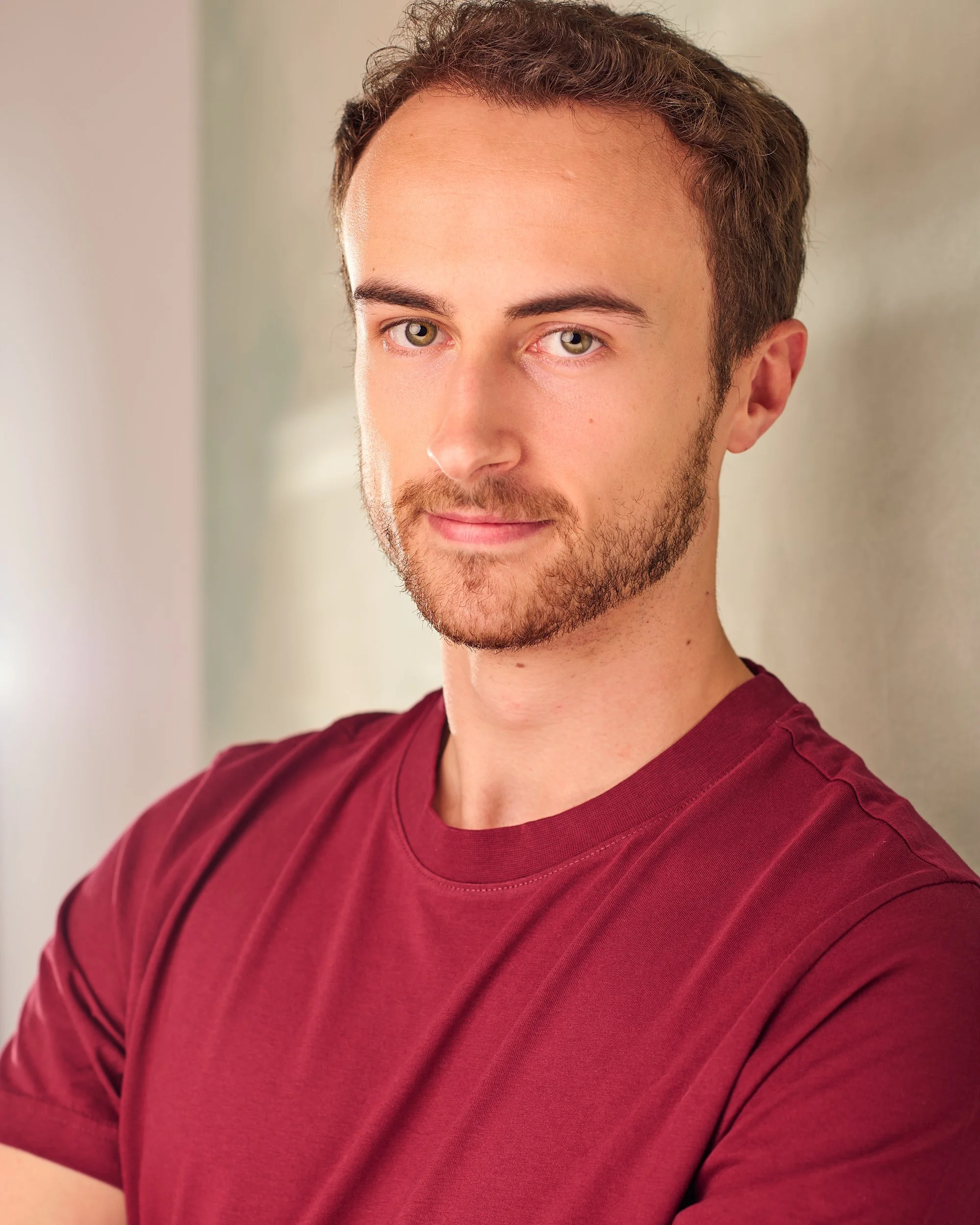 20250930-HarryF2207-rickcarter-web 1-10x8.jpg