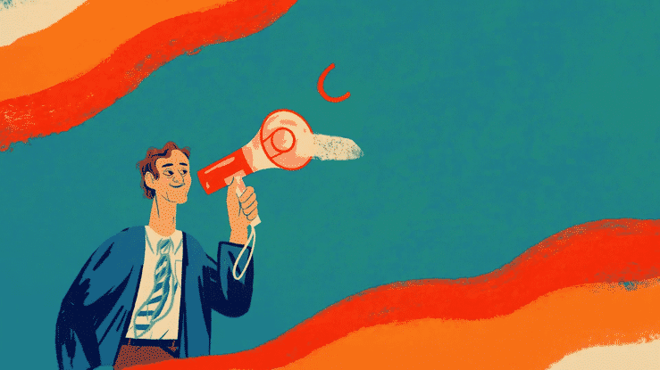 Flocabulary_ Harvey Milk-high_01.gif