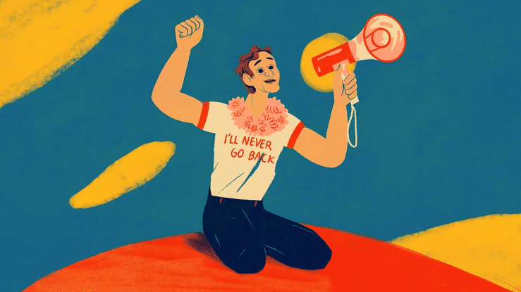 Flocabulary_ Harvey Milk-high_05.gif