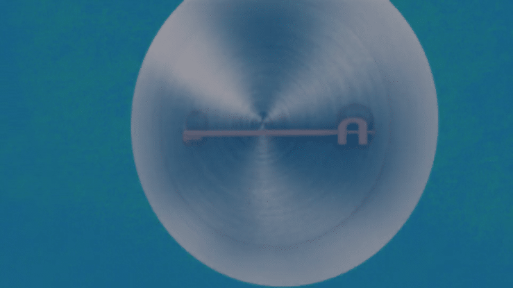 Flocabulary_ Harvey Milk-high_04.gif