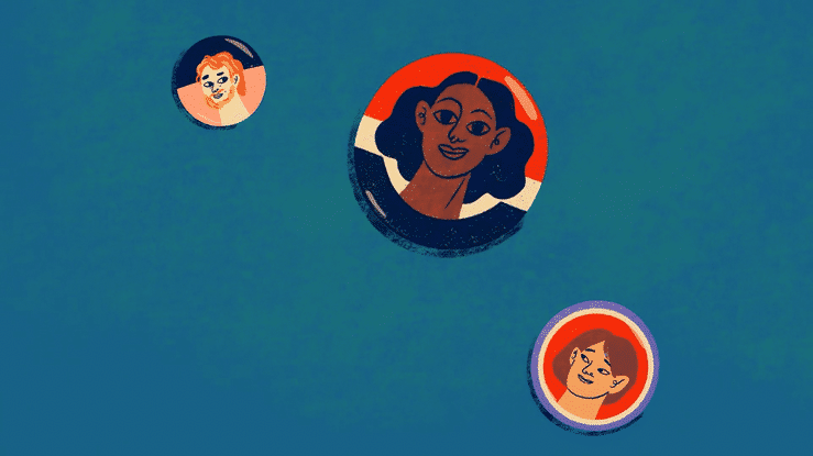 Flocabulary_ Harvey Milk-high_03.gif