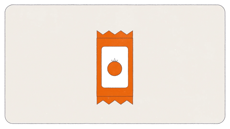 GIF from Ellen Macarthur Foundation: Plastics